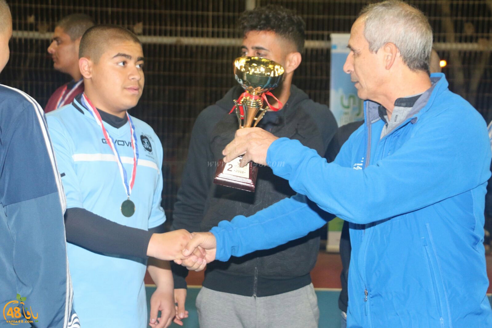 Koraa7ya2yaffa3331 (78).jpeg